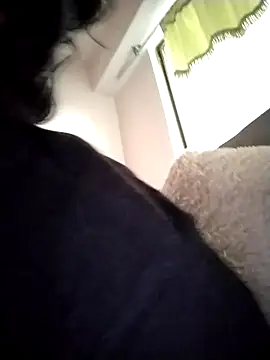 taaylor33 online show from 12.17.25