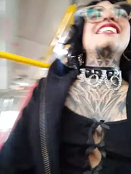 taaylor33 online show from 02.07.26