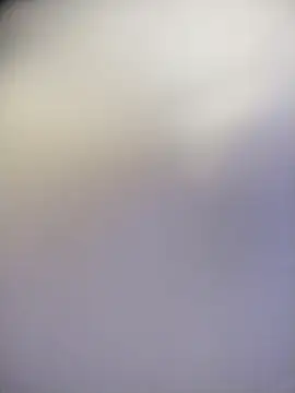 taaylor33 online show from 02.26.26