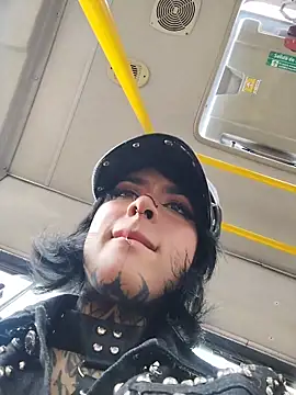 taaylor33 online show from 03.06.26