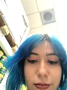 Snapshot of GerallFoxxx chatting on 12.09.24 GerallFoxxx online show from 12.09.24