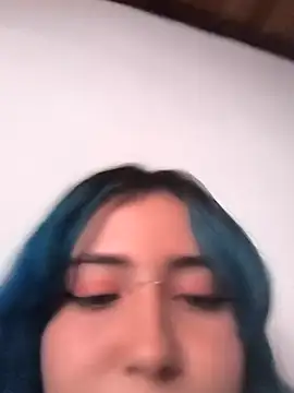 Snapshot of GerallFoxxx chatting on 01.16.25 GerallFoxxx online show from 01.16.25