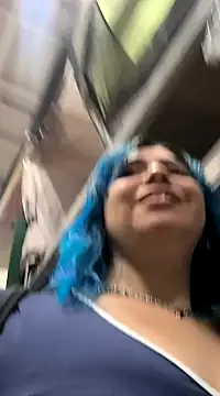 Snapshot of GerallFoxxx chatting on 02.11.25 GerallFoxxx online show from 02.11.25