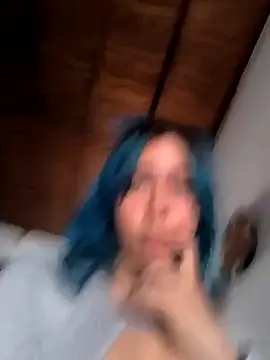 Snapshot of GerallFoxxx chatting on 02.15.25 GerallFoxxx online show from 02.15.25