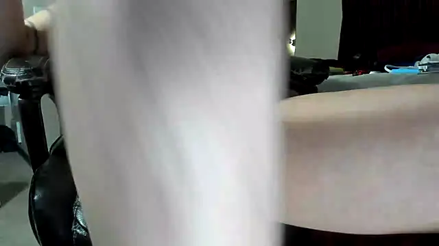 Snapshot of Bigdtalladdy666 chatting on 03.10.26 Bigdtalladdy666 online show from 03.10.26