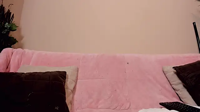 sara  lynn online show from 03.13.25