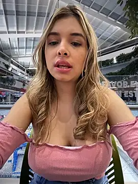 carolina  star online show from 12.18.24