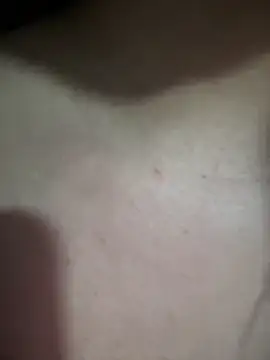 carolina  star online show from 02.20.25