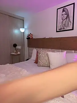 carolina  star online show from 09.23.25