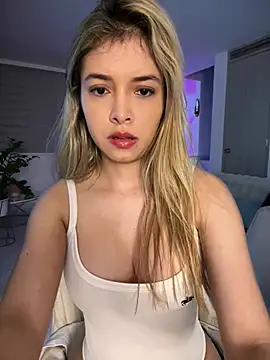 carolina  star online show from 02.01.26