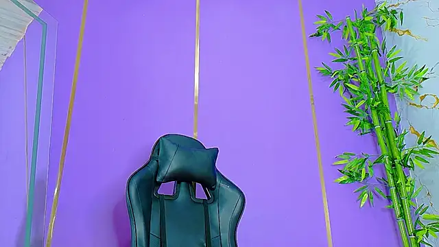 scarlet-jonesx online show from 10.15.25