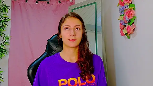 scarlet-jonesx online show from 02.25.26