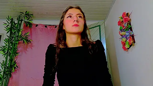 scarlet-jonesx online show from 05.15.26