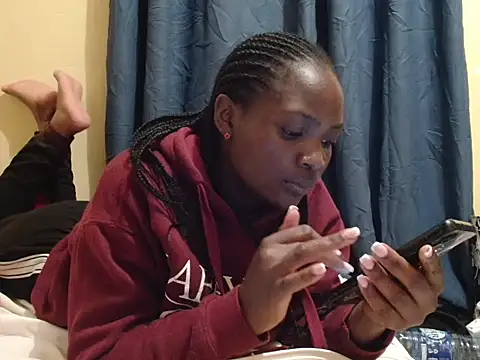 Cess lavie online show from 01.14.26