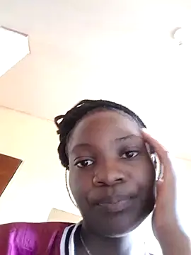 Snapshot of Cess_lavie chatting on 02.16.26 Cess lavie online show from 02.16.26