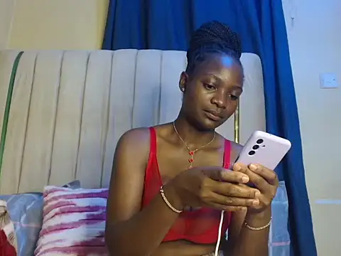 Snapshot of Cess_lavie chatting on 02.18.26 Cess lavie online show from 02.18.26