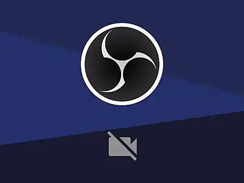 Snapshot of Cess_lavie chatting on 02.19.26 Cess lavie online show from 02.19.26