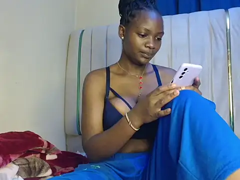 Snapshot of Cess_lavie chatting on 02.20.26 Cess lavie online show from 02.20.26