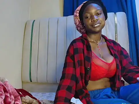 Snapshot of Cess_lavie chatting on 02.22.26 Cess lavie online show from 02.22.26