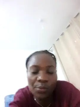 Snapshot of Cess_lavie chatting on 02.24.26 Cess lavie online show from 02.24.26