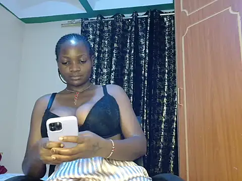 Cess lavie online show from 04.15.26