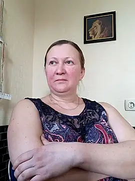 blondyaguar online show from 02.26.25