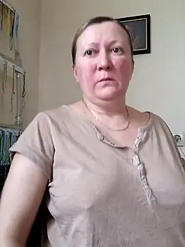 blondyaguar online show from 12.19.25