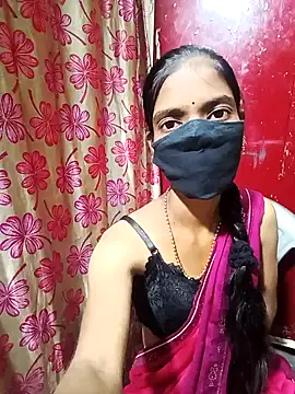 Snapshot of Joshna-Sexy chatting on 12.01.24 Joshna-Sexy online show from 12.01.24