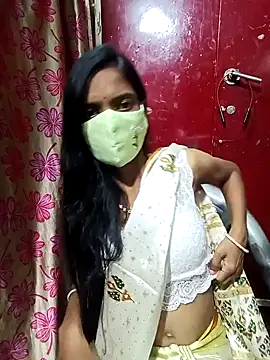 Snapshot of Joshna-Sexy chatting on 12.02.24 Joshna-Sexy online show from 12.02.24