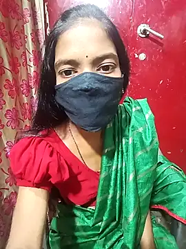 Snapshot of Joshna-Sexy chatting on 12.07.24 Joshna-Sexy online show from 12.07.24