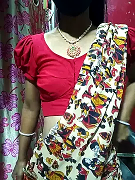 Snapshot of Joshna-Sexy chatting on 12.08.24 Joshna-Sexy online show from 12.08.24