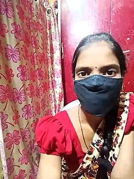 Snapshot of Joshna-Sexy chatting on 12.09.24 Joshna-Sexy online show from 12.09.24