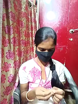 Snapshot of Joshna-Sexy chatting on 12.10.24 Joshna-Sexy online show from 12.10.24