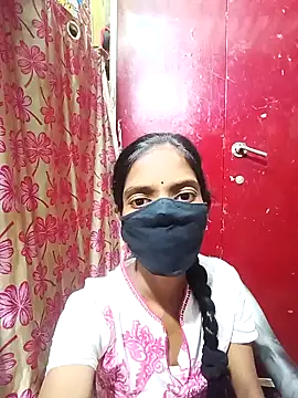 Snapshot of Joshna-Sexy chatting on 12.10.24 Joshna-Sexy online show from 12.10.24