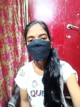 Snapshot of Joshna-Sexy chatting on 12.12.24 Joshna-Sexy online show from 12.12.24