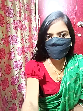 Snapshot of Joshna-Sexy chatting on 12.15.24 Joshna-Sexy online show from 12.15.24