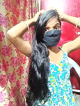 Snapshot of Joshna-Sexy chatting on 12.15.24 Joshna-Sexy online show from 12.15.24