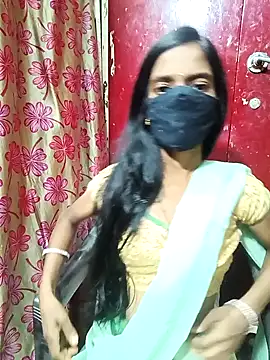 Snapshot of Joshna-Sexy chatting on 12.21.24 Joshna-Sexy online show from 12.21.24