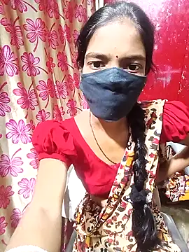 Snapshot of Joshna-Sexy chatting on 12.28.24 Joshna-Sexy online show from 12.28.24