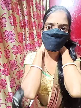 Snapshot of Joshna-Sexy chatting on 12.28.24 Joshna-Sexy online show from 12.28.24