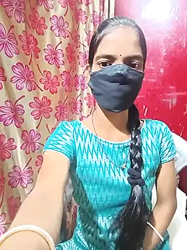 Snapshot of Joshna-Sexy chatting on 12.31.24 Joshna-Sexy online show from 12.31.24