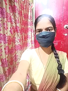 Snapshot of Joshna-Sexy chatting on 01.04.25 Joshna-Sexy online show from 01.04.25