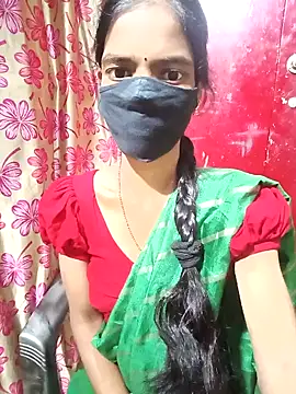 Snapshot of Joshna-Sexy chatting on 01.06.25 Joshna-Sexy online show from 01.06.25