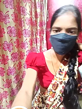 Snapshot of Joshna-Sexy chatting on 01.07.25 Joshna-Sexy online show from 01.07.25