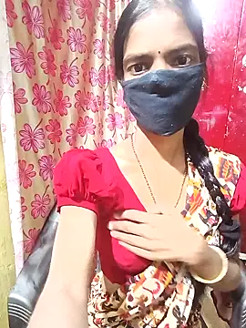 Snapshot of Joshna-Sexy chatting on 01.07.25 Joshna-Sexy online show from 01.07.25