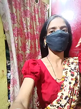 Snapshot of Joshna-Sexy chatting on 01.07.25 Joshna-Sexy online show from 01.07.25