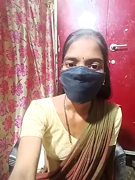 Snapshot of Joshna-Sexy chatting on 01.09.25 Joshna-Sexy online show from 01.09.25