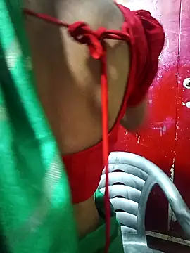 Snapshot of Joshna-Sexy chatting on 01.16.25 Joshna-Sexy online show from 01.16.25