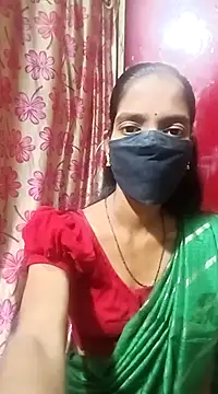 Snapshot of Joshna-Sexy chatting on 01.16.25 Joshna-Sexy online show from 01.16.25