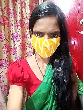 Snapshot of Joshna-Sexy chatting on 01.31.25 Joshna-Sexy online show from 01.31.25